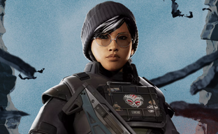 Rainbow Six Siege Developers Show Reworked Dokkaebi with New Gadget