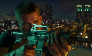 GTA VI PRs will demand journalists write an explanatory note if they give a score lower than 10 - rumor