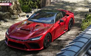 Forza Horizon 6 Early Access Proves to Be a Goldmine for Microsoft and Playground Games