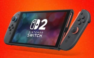 Tomodachi Life, Pokemon Pokopia, and Mario Kart - Fresh Japan Chart Published