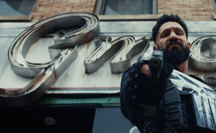Genial, barato y brutal: así resultó "The Punisher: The Last Kill"