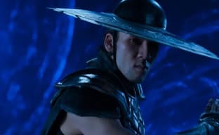 Макс Хуан мечтает об экранизации Mortal Kombat: Shaolin Monks — спин-оффа про Лю Канга и Кун Лао