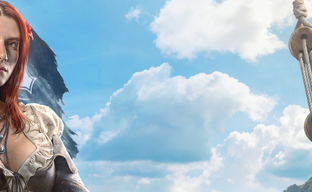 Yo-ho-ho and a Piece of the Sea: 12 Best Pirate Games if You're Inspired by the Assassin's Creed Black Flag Remake