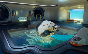 «Играйте в Sons of the Forest»: создатель Subnautica 2 ответил тем, кто жалуется на отсутствие механики убийства