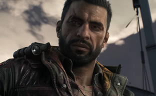 Фанатке Dying Light пожертвовали более 3 тысяч долларов на борьбу с раком — помогли геймеры и реальный Кайл Крейн