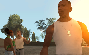 Спустя 8 лет вышло обновление ModLoader для 3D-трилогии GTA — он упрощает работу с модификациями