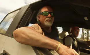 Глава Take-Two сокрушается, что разработка Grand Theft Auto VI пошла не по плану