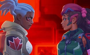 "Blizzard nos hizo tontos". Los fans criticaron el aniversario de Overwatch