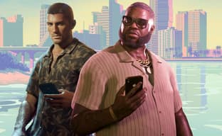 ¿Otra semana sin pedidos anticipados de GTA VI? Un informante confirma un cambio de planes