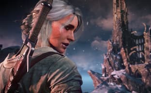 CD Projekt RED refuerza el equipo de The Witcher con un desarrollador de Bungie