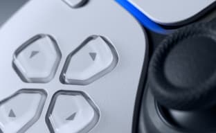 Demanda presentada contra Sony en EE. UU. por el aumento de precio de PlayStation 5
