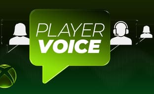 Xbox comienza a escuchar a los jugadores. Microsoft lanza un nuevo servicio para la comunidad