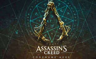 Siniestro Assassin's Creed Hexe: un informante revela detalles sobre la heroína y la jugabilidad