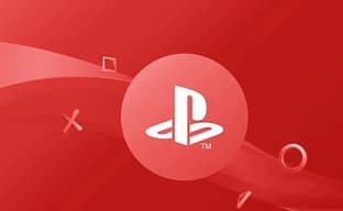 ¿PSN bajo ataque? Periodista informa sobre el hackeo de su cuenta de PlayStation