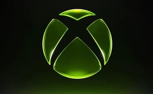 "¡Devuelvan los exclusivos!" Los jugadores de Xbox se dirigen masivamente a Microsoft