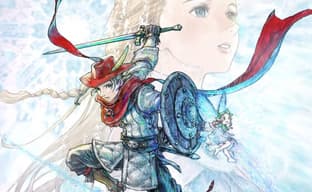 Faltan 30 días para el lanzamiento de The Adventures of Elliot: The Millennium Tales, y Square Enix ya ha lanzado una demo gratuita