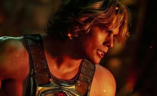 "One of the biggest surprises of the year": first reactions to the "Masters of the Universe" reboot have emerged