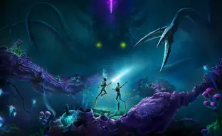 [Video] ChatGPT Lost to Subnautica 2