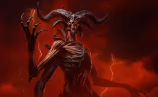 [Video] Highly Recommended - Diablo IV: Lord of Hatred (Review)