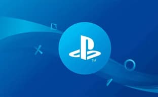 PlayStation начала следить за игроками: Sony обновила правила PSN