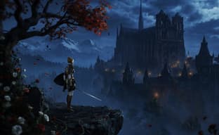 Авторы Project Rabbit делают из «Алисы» мрачный «соулслайк» с эвакуацией в духе Bloodborne