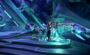 Horizon Hunters Gathering пытается изменить мнение игроков — показали новый геймплей