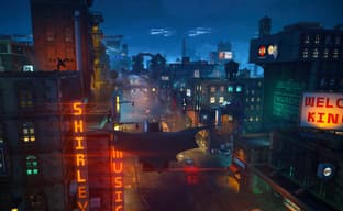PS5 обошла Xbox в тестах LEGO Batman, но PC всё равно вне конкуренции