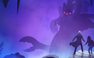 Call of the Elder Gods o cómo desvelar a Howard Lovecraft