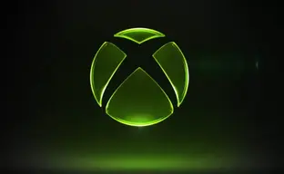 PlayStation should start to worry: renowned analyst Matthew Ball gets a leadership position at Xbox