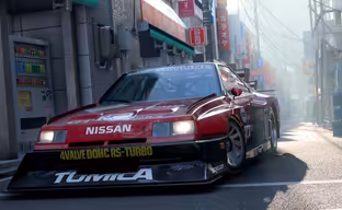 [Video] Forza Horizon 6 Game of the Year / KONAMI Left Russia / Crimson Desert Canceled / RTX 5090 Will Get More Expensive