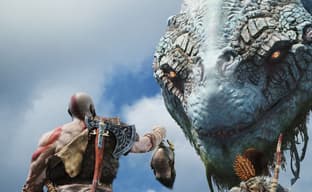 PC gamers calmly reacted to rumors of Sony refusing to release its games on PC