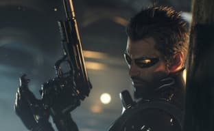 Deus Ex, Saints Row, and TimeSplitters to return? Embracer changes strategy
