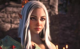 End of Censorship on Kickstarter - Platform Brings Back Adult Games