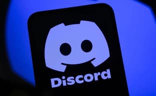 Gaming Messenger Becomes More Secure - Discord Launches New Protection System