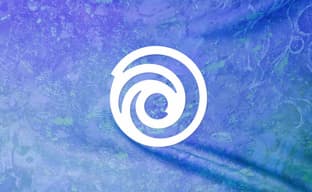 Ubisoft's Disaster Continues. The Corporation Lost Over Another Billion Euros