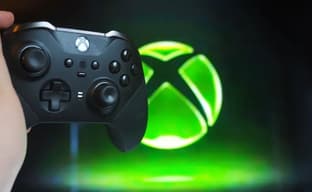 Rumor: Xbox Game Pass Family Plan Canceled Due to Electronic Arts