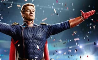 The last two episodes of "The Boys" became the lowest-rated in the series' history - viewers tanked the fifth season's ratings