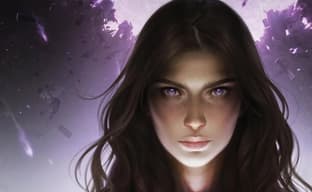 Creators of "One Piece" to Adapt Brandon Sanderson's "Skyward"