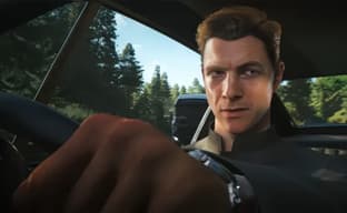 Xbox Series S слишком слабая и тянет 007 First Light только при 30 fps, говорят в IO Interactive