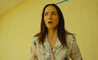 «Закулисье реальности» станет частью канона веб-сериала Backrooms — Кейн Парсонс раскрыл новые детали