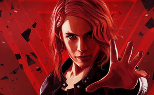 «Взять контроль»: GamesVoice обновила русскую озвучку Control и перевела песню Take Control