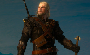 Квест-дизайнер The Witcher 3 рассказал, что разработчики онемели, когда он предложил убить одного из ключевых персонажей