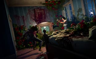 Сады смерти: цветочный хоррор The Florist получил новый геймплейный трейлер