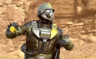 Arrowhead добавит в Helldivers 2 поддержку NVIDIA DLSS 4.5 и FSR 4.03, однако на PS5 Pro будет только PSSR 1.0