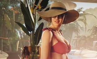 Beautiful Girls, Daring Chases, Explosions, and Fights: IO Interactive Showcases 007 First Light Launch Trailer