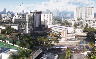 Take-Two Reveals Expected Revenue from GTA VI Pre-orders