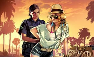 Take-Two revealed new sales data for GTA V