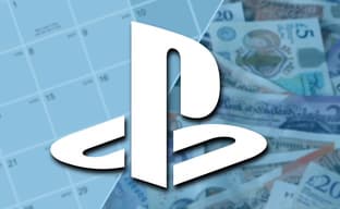 Sony критикуют за непрозрачные цены в PlayStation Store. Возможно, это нарушение законов Евросоюза