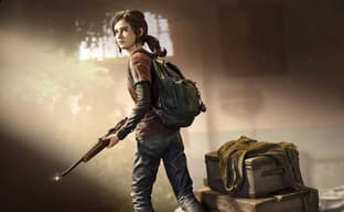 Prime 1 Studio открыла предзаказ на статую Элли Уильямс из The Last of Us Part I