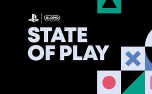 State of Play покажут даже в кинотеатрах — Sony намекает на масштабное шоу 